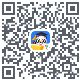 学而思 Reading_开发 QRcode