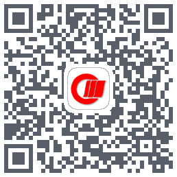 川环科技 QRcode