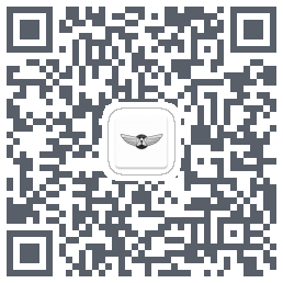 远航智联 QRcode