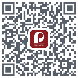保利厦门拍卖 QRcode