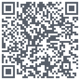 车拖车codice QR per il download