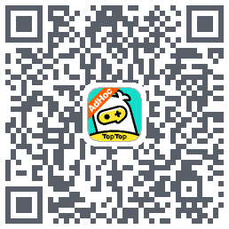 TopTopMain-AdHoc QRcode