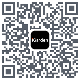 tst.IGarden的下載二維碼