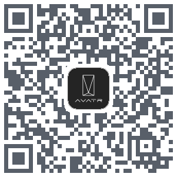 阿维塔 QRcode
