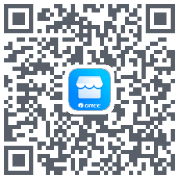终端管理 QRcode
