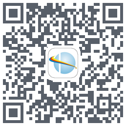 三浩服务平台 QRcode