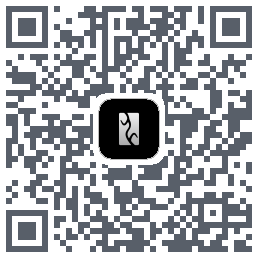 仰望汽车 QR-код для загрузки