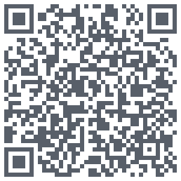 K米商户通 QRcode