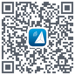 Standpro QRcode
