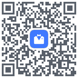 鱼管家 QR-код для загрузки