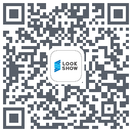 中控系统 QRcode