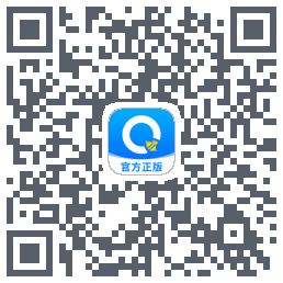 蜜蜂试卷 QRcode