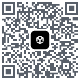 大有空间código QR de descarga de