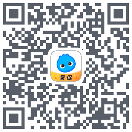 洋葱学园-door的下載二維碼