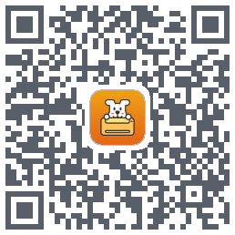 小白智慧打印 QRcode