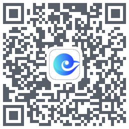 鱼塘 QRcode