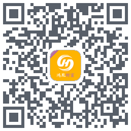 HongYin QRcode