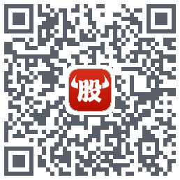 牛股王的下载二维码