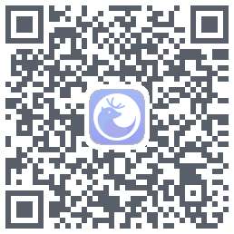 特别灵 QRcode