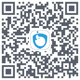 大象驾到 QRcode
