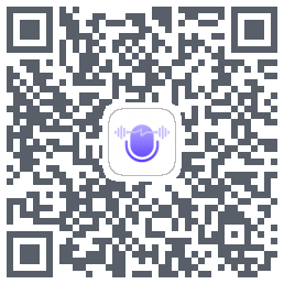 Felo Translatorcodice QR per il download