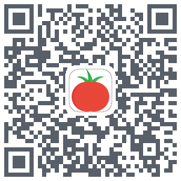 番茄文库 QRcode
