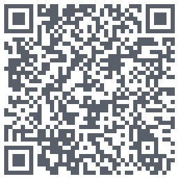 喜茶门店通 QR-код для загрузки