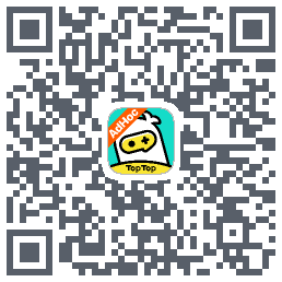 TopTopMain-AdHoc QRcode
