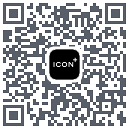 ICON_OATDownload QR-Code