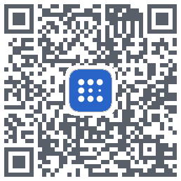 赛力斯蓝电รหัส QR สำหรับดาวน์โหลด