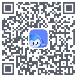 声智 QRcode