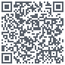 Shujiajia QRcode
