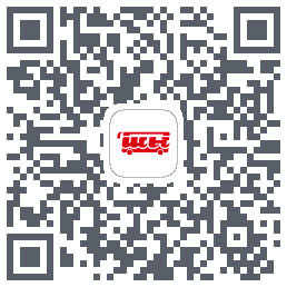 威海公交官方codice QR per il download