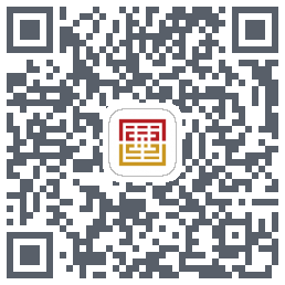 华源证券(测试)código QR de descarga de
