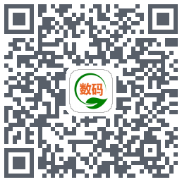 数码回收网报价单 QR-код для загрузки