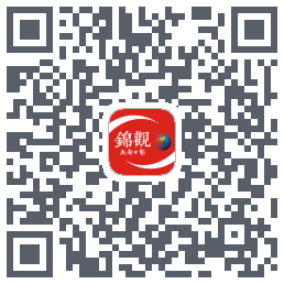 成都日报锦观kod QR do pobrania