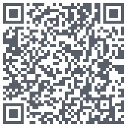 波点音乐 QRcode
