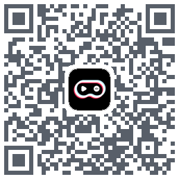 播城 QRcode