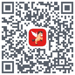 开思Download QR-Code
