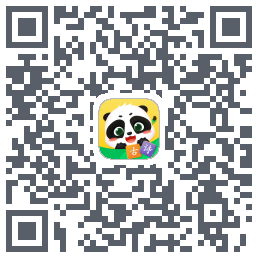 毛豆爱古诗的下載二維碼