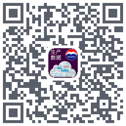 茅台生产数据管理系统รหัส QR สำหรับดาวน์โหลด