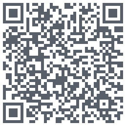 极简开单 QRcode