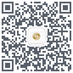 鳳凰秀 QRcode