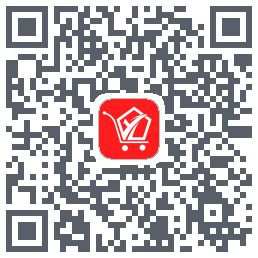 壹鹿采kod QR do pobrania
