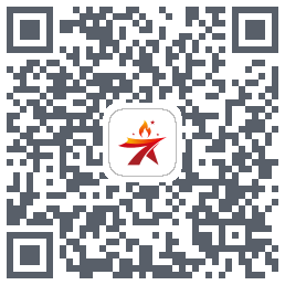 星火党建kod QR do pobrania