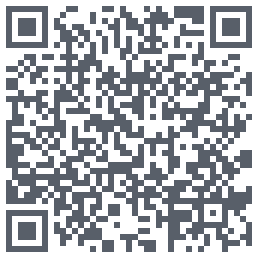 小摊快收 QRcode