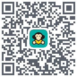有猿医学Download QR-Code
