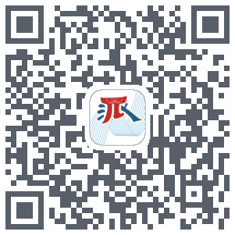 甬派kod QR do pobrania