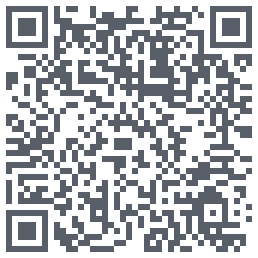 3DM游戏 QRcode