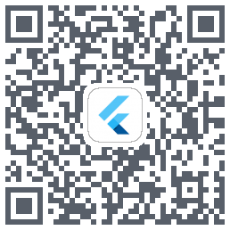 Helixlife App的下载二维码